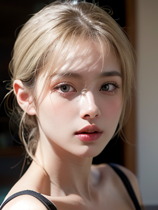 时间·家庭·例如：穿越时空的亲情纽带
